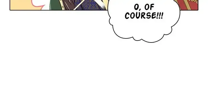 The Mighty Extra: One Girl Changes the World Chapter 6 page 34 - 