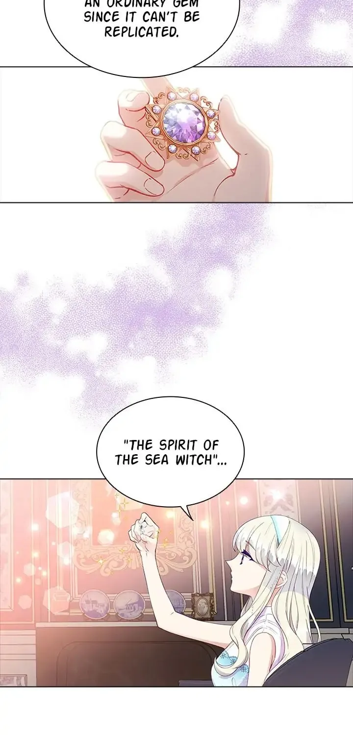 The Mighty Extra: One Girl Changes the World Chapter 6 page 41 - 