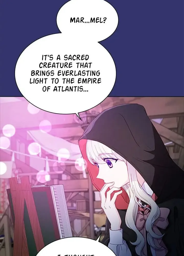 The Mighty Extra: One Girl Changes the World Chapter 6 page 59 - 