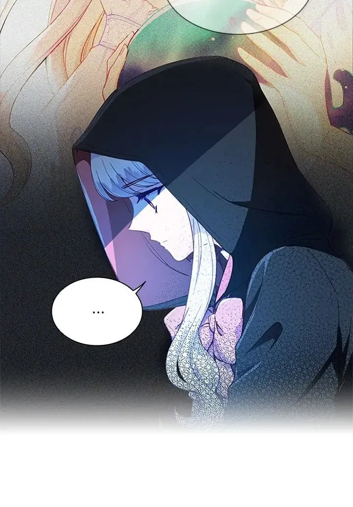 The Mighty Extra: One Girl Changes the World Chapter 6 page 69 - 