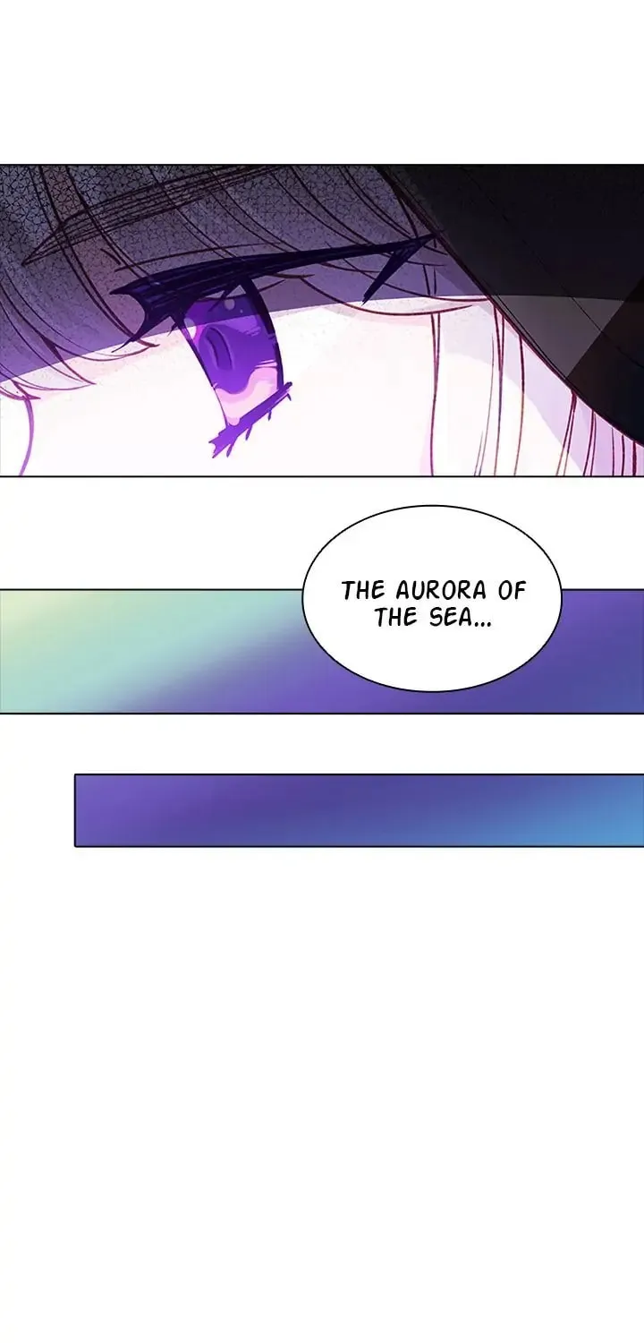 The Mighty Extra: One Girl Changes the World Chapter 6 page 70 - 