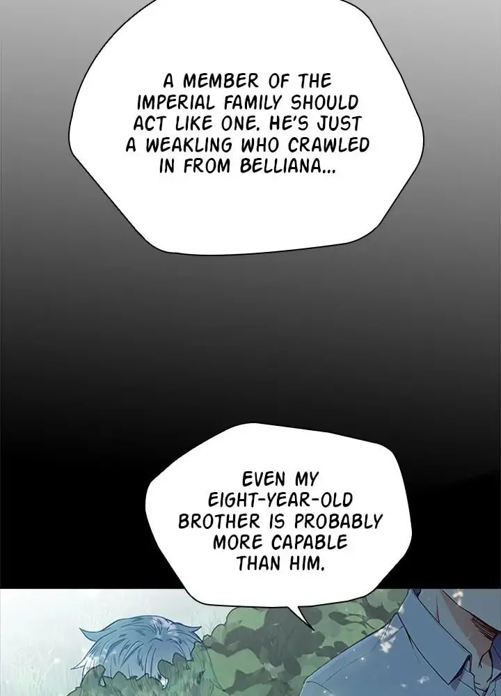 The Mighty Extra: One Girl Changes the World Chapter 6 page 75 - 