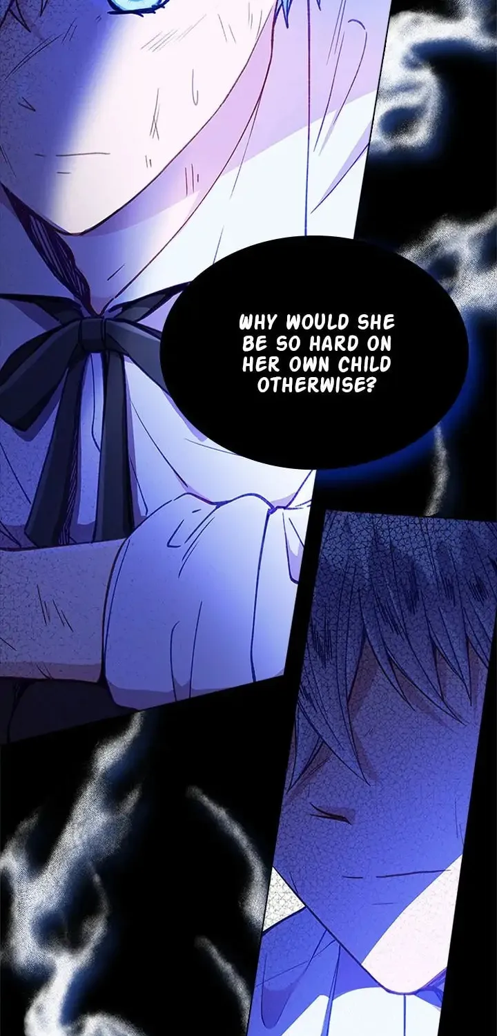 The Mighty Extra: One Girl Changes the World Chapter 6 page 77 - 