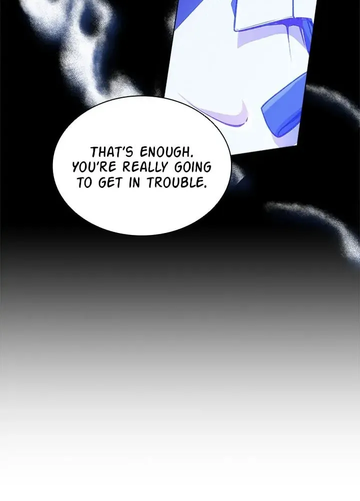 The Mighty Extra: One Girl Changes the World Chapter 6 page 78 - 