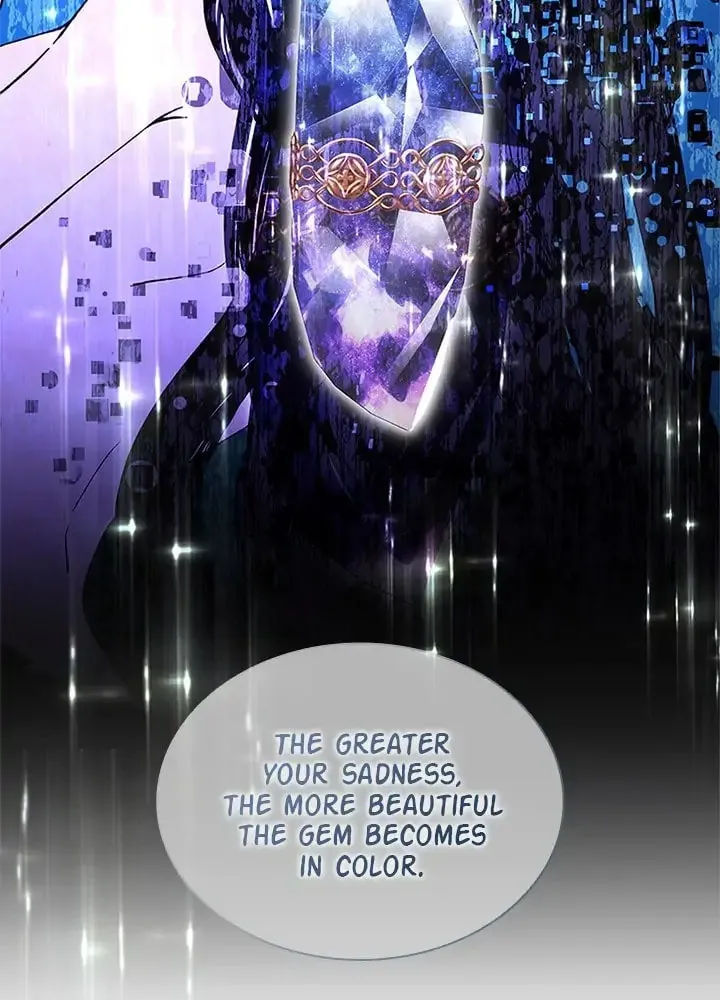 The Mighty Extra: One Girl Changes the World Chapter 6 page 9 - 