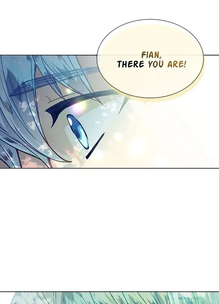 The Mighty Extra: One Girl Changes the World Chapter 6 page 81 - 