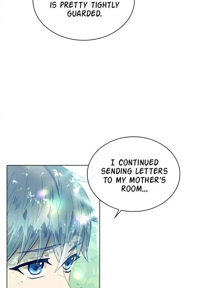 The Mighty Extra: One Girl Changes the World Chapter 6 page 88 - 