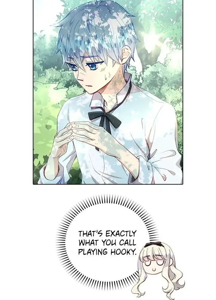 The Mighty Extra: One Girl Changes the World Chapter 6 page 91 - 