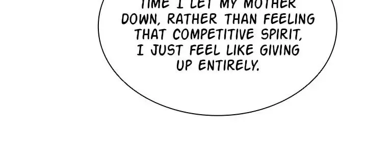 The Mighty Extra: One Girl Changes the World Chapter 6 page 99 - 