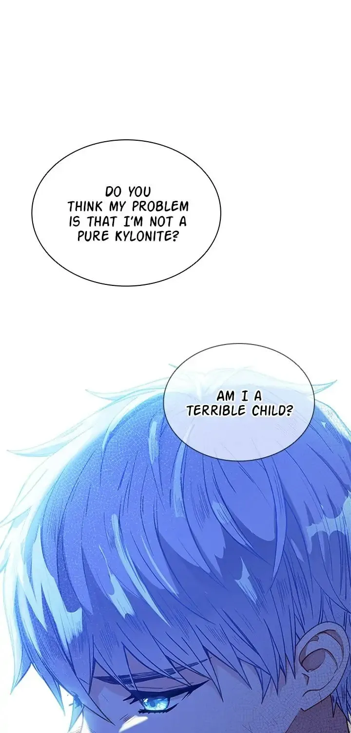 The Mighty Extra: One Girl Changes the World Chapter 6 page 100 - 