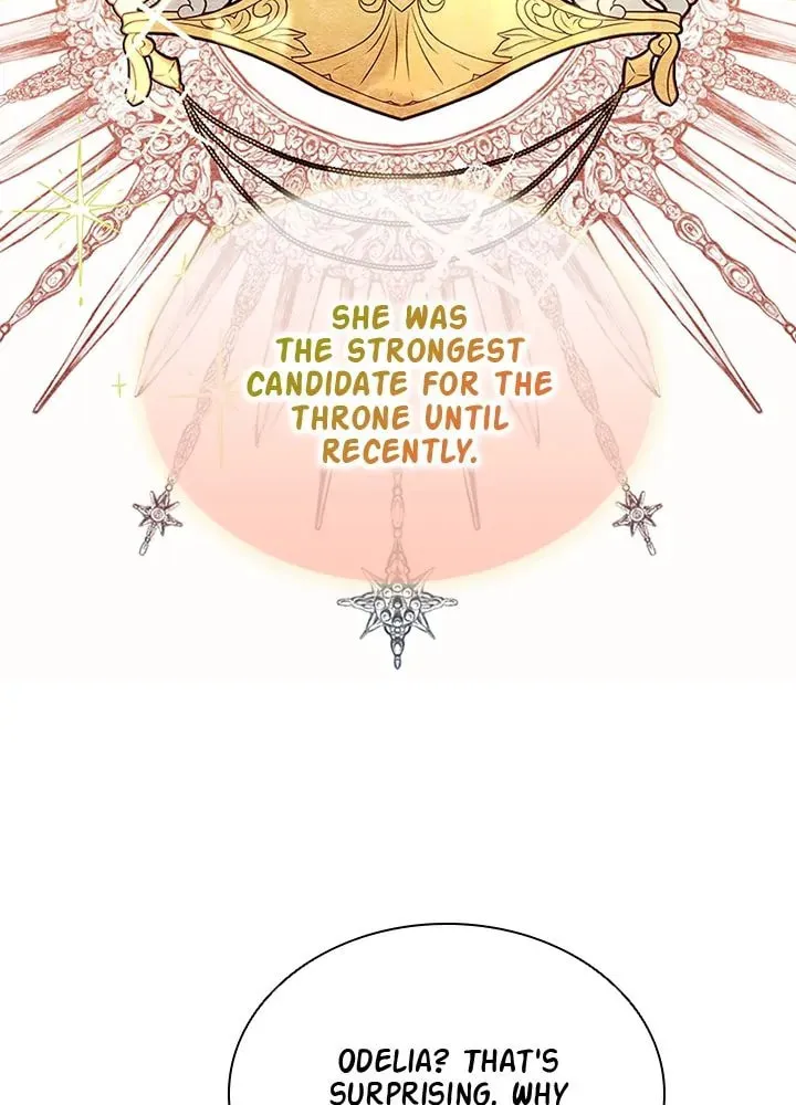 The Mighty Extra: One Girl Changes the World Chapter 60 page 16 - 