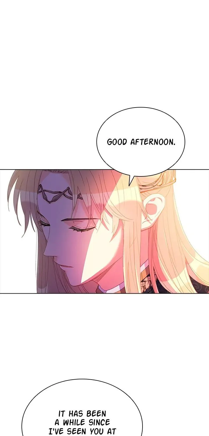 The Mighty Extra: One Girl Changes the World Chapter 60 page 26 - 