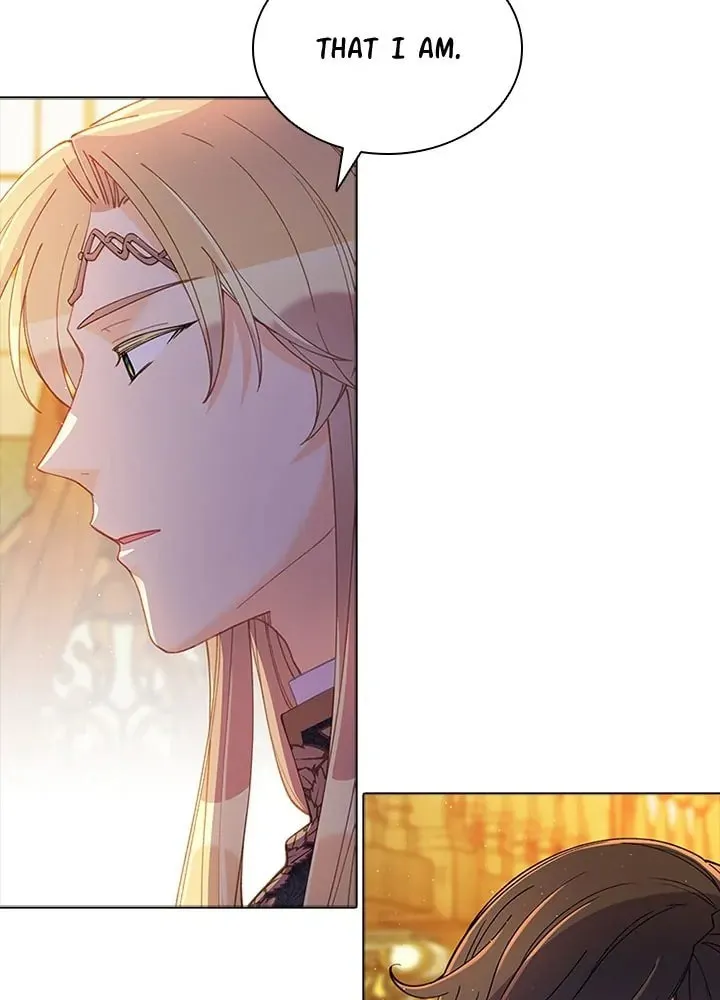The Mighty Extra: One Girl Changes the World Chapter 60 page 28 - 