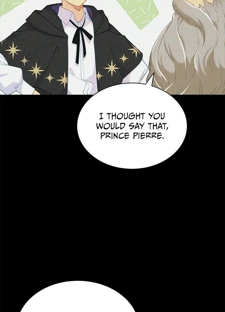 The Mighty Extra: One Girl Changes the World Chapter 60 page 38 - 