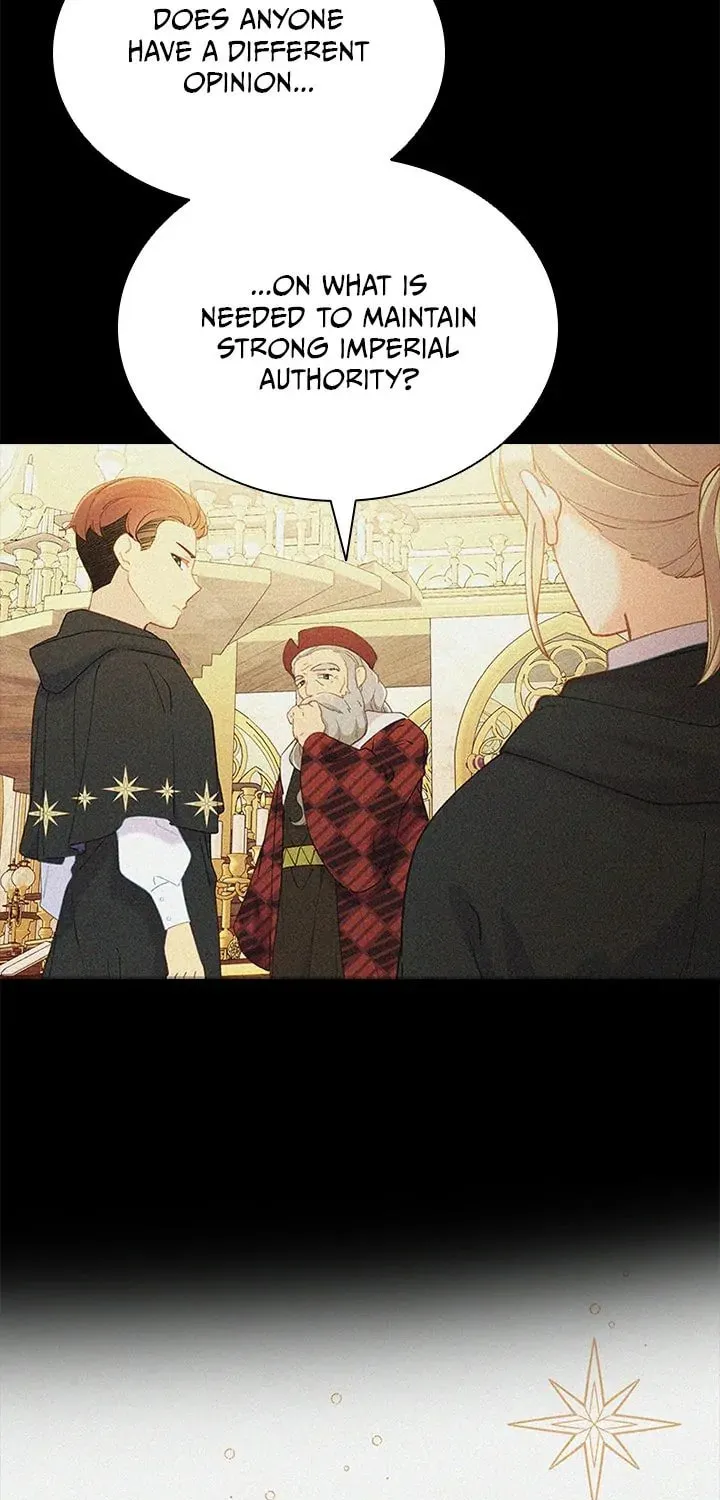 The Mighty Extra: One Girl Changes the World Chapter 60 page 39 - 