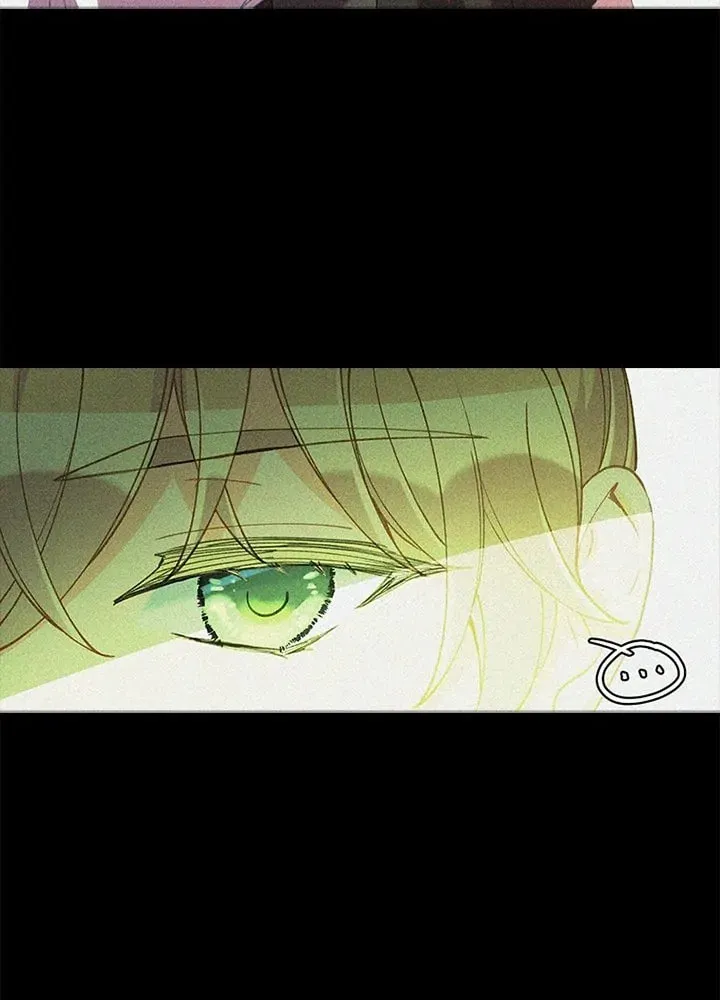 The Mighty Extra: One Girl Changes the World Chapter 60 page 41 - 