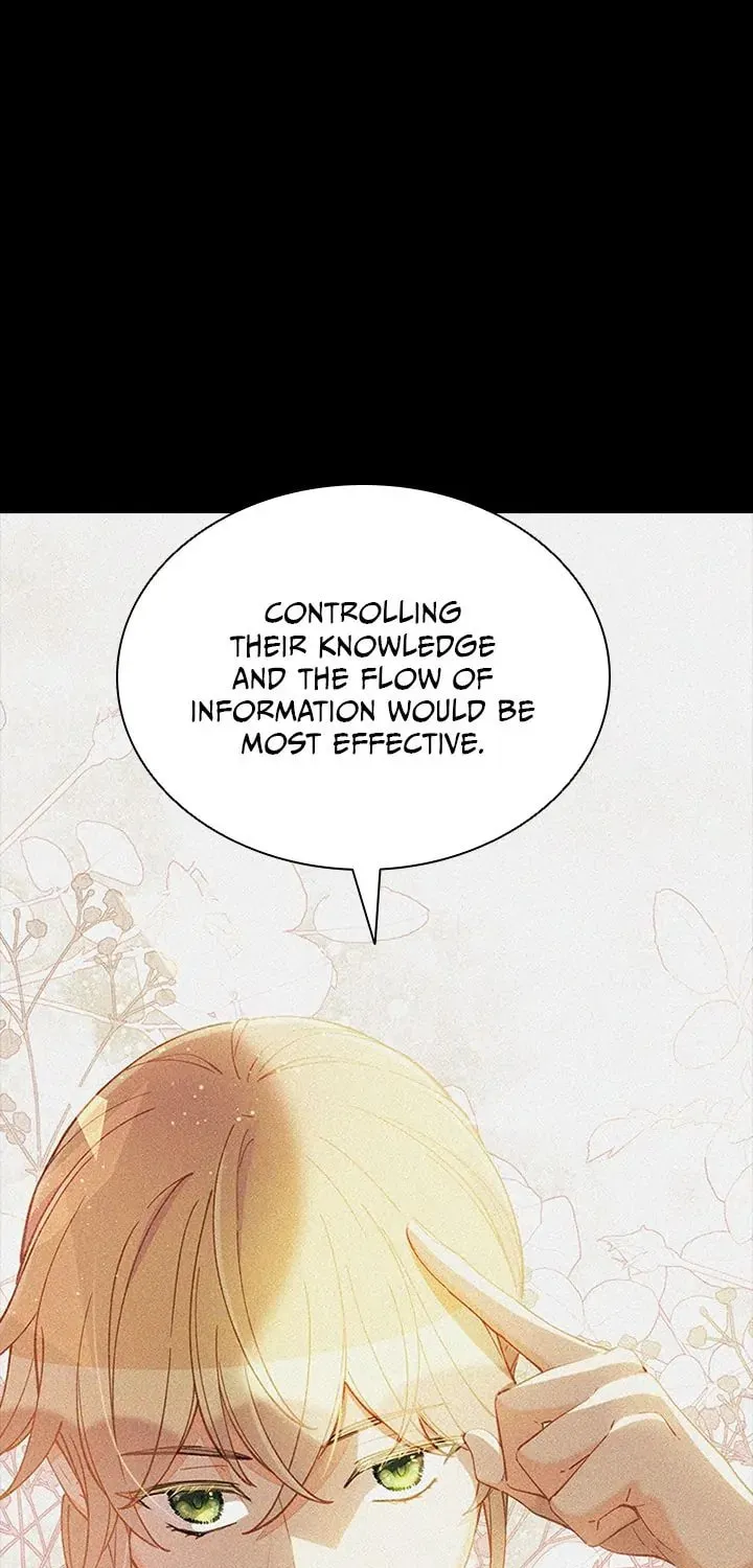 The Mighty Extra: One Girl Changes the World Chapter 60 page 44 - 