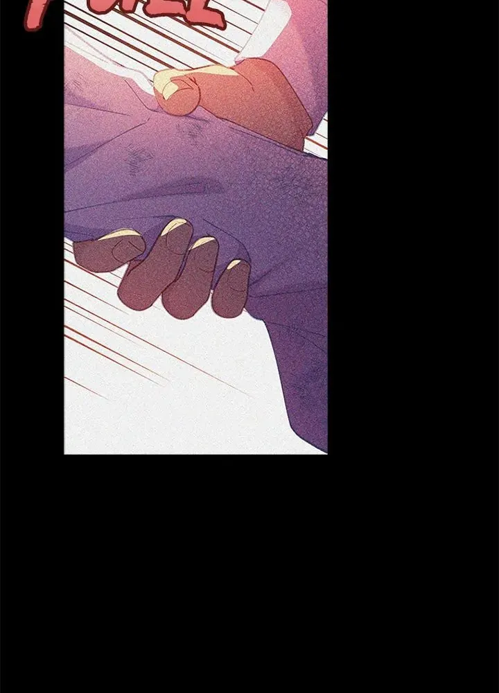 The Mighty Extra: One Girl Changes the World Chapter 60 page 55 - 