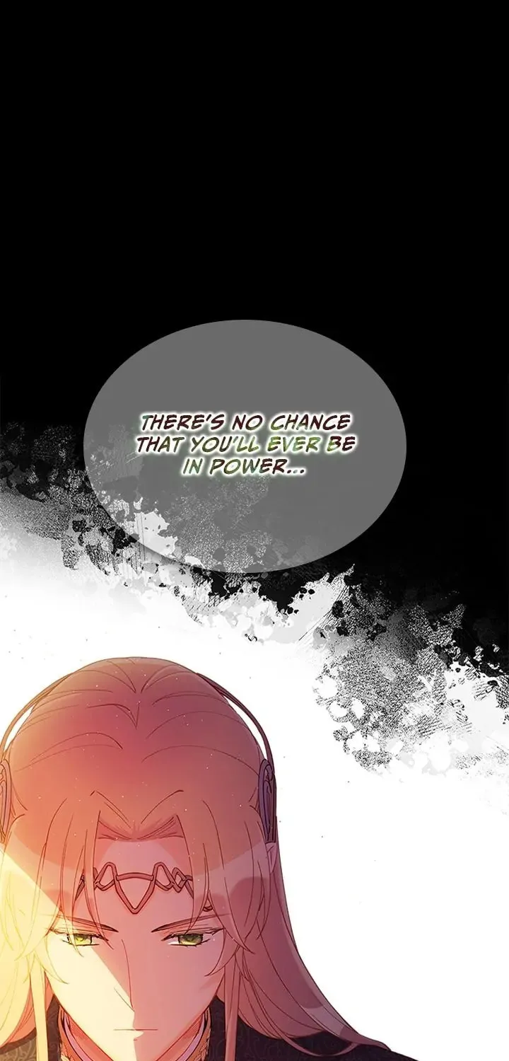 The Mighty Extra: One Girl Changes the World Chapter 60 page 60 - 