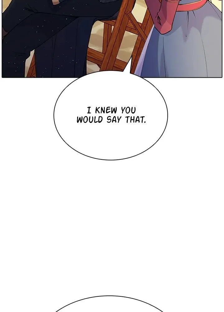 The Mighty Extra: One Girl Changes the World Chapter 60 page 62 - 