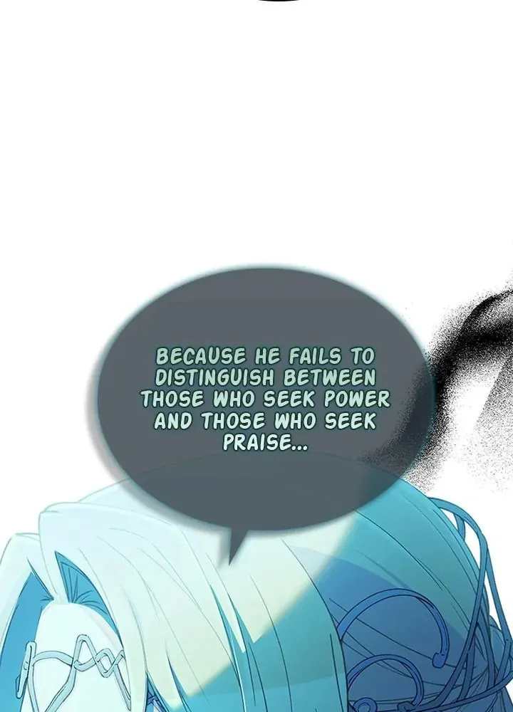 The Mighty Extra: One Girl Changes the World Chapter 60 page 65 - 