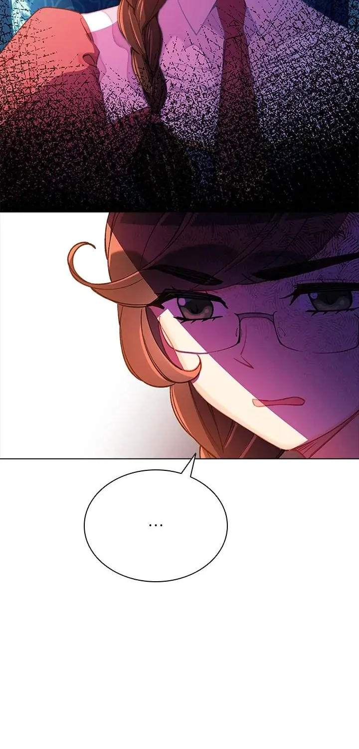 The Mighty Extra: One Girl Changes the World Chapter 60 page 67 - 