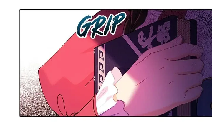 The Mighty Extra: One Girl Changes the World Chapter 60 page 68 - 