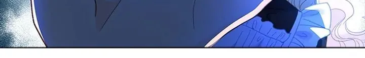 The Mighty Extra: One Girl Changes the World Chapter 60 page 74 - 