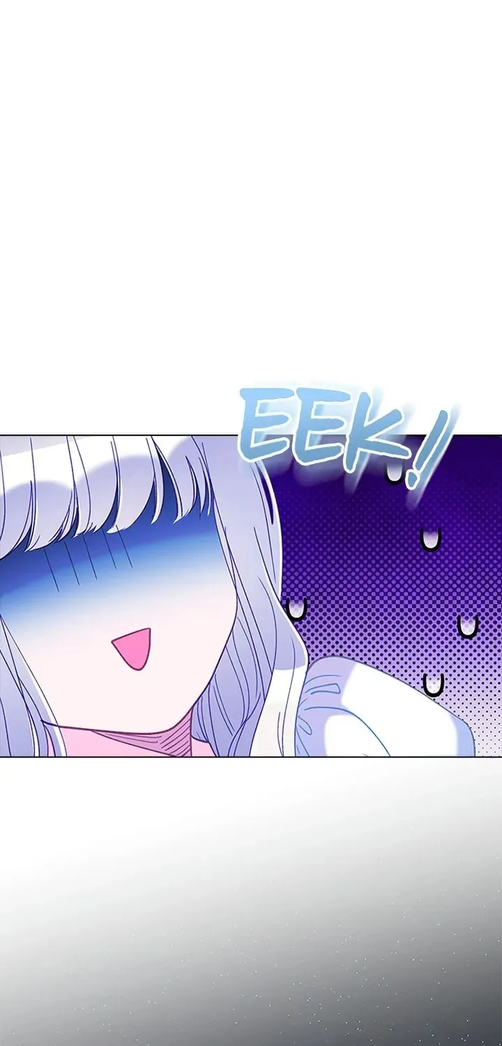 The Mighty Extra: One Girl Changes the World Chapter 60 page 75 - 