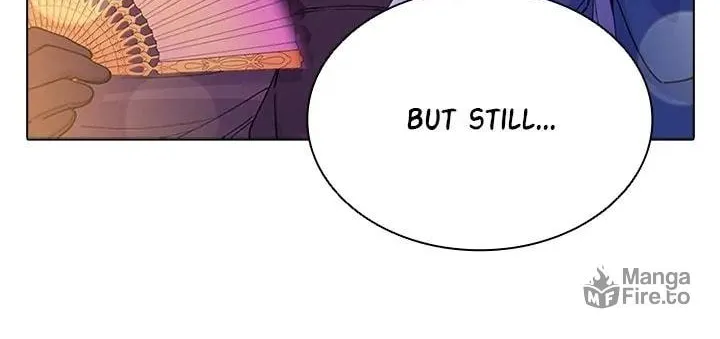 The Mighty Extra: One Girl Changes the World Chapter 61 page 14 - 