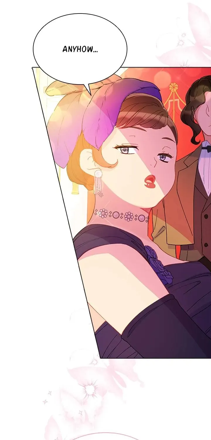 The Mighty Extra: One Girl Changes the World Chapter 61 page 16 - 