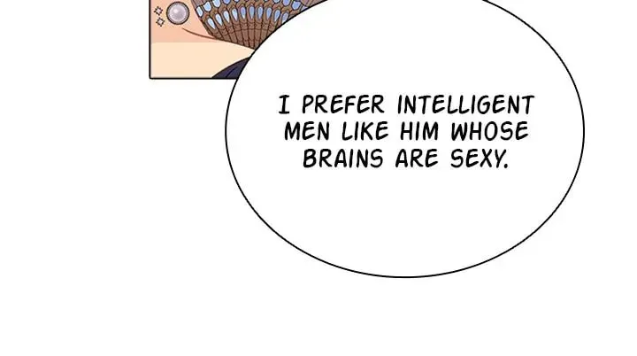 The Mighty Extra: One Girl Changes the World Chapter 61 page 30 - 