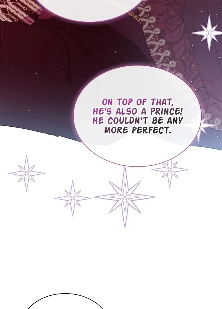 The Mighty Extra: One Girl Changes the World Chapter 61 page 33 - 