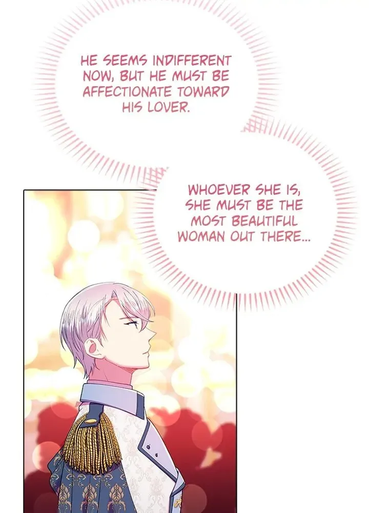 The Mighty Extra: One Girl Changes the World Chapter 61 page 44 - 