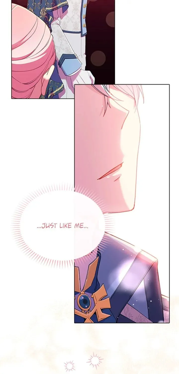 The Mighty Extra: One Girl Changes the World Chapter 61 page 45 - 