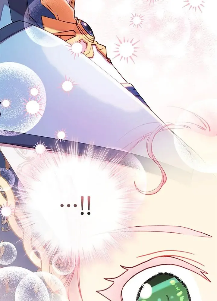 The Mighty Extra: One Girl Changes the World Chapter 61 page 47 - 