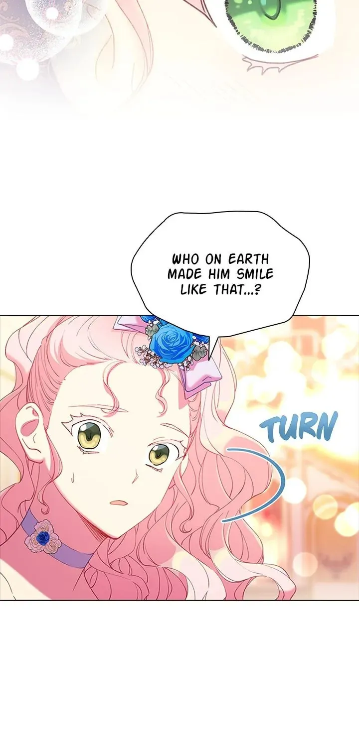 The Mighty Extra: One Girl Changes the World Chapter 61 page 48 - 