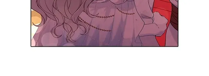 The Mighty Extra: One Girl Changes the World Chapter 61 page 50 - 