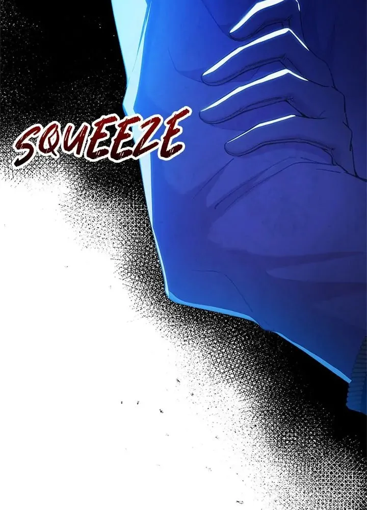 The Mighty Extra: One Girl Changes the World Chapter 61 page 6 - 