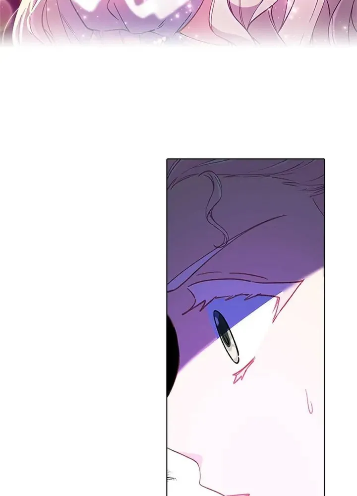 The Mighty Extra: One Girl Changes the World Chapter 61 page 56 - 