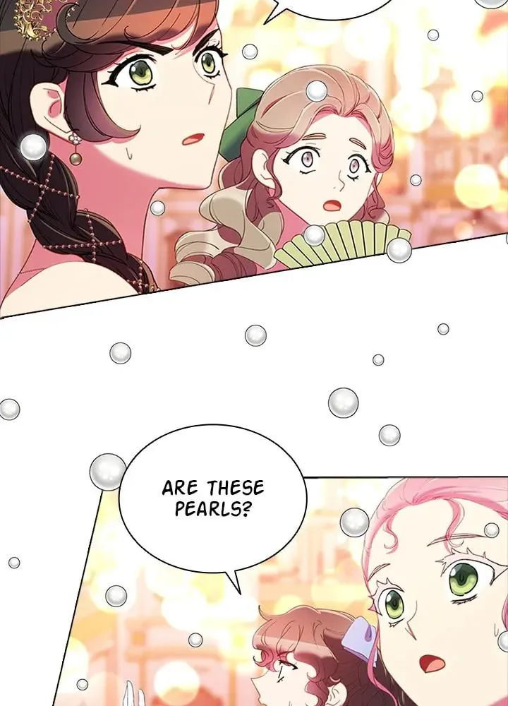 The Mighty Extra: One Girl Changes the World Chapter 61 page 77 - 