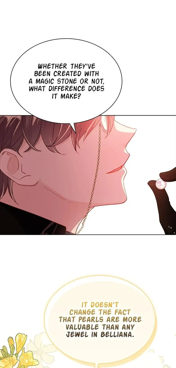 The Mighty Extra: One Girl Changes the World Chapter 61 page 88 - 
