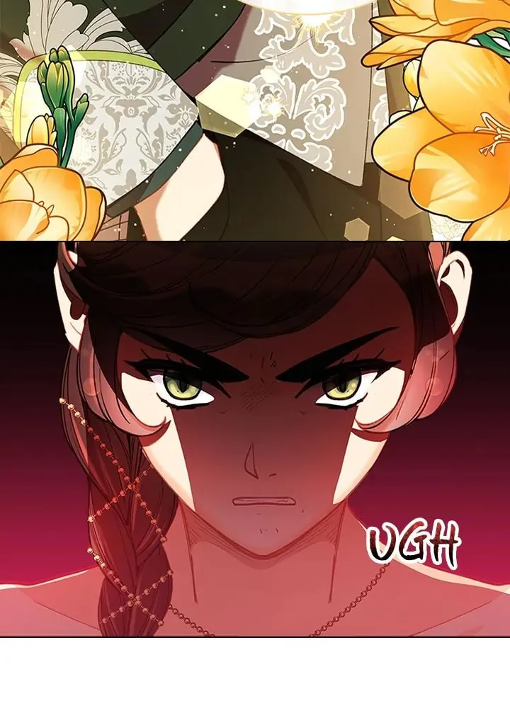 The Mighty Extra: One Girl Changes the World Chapter 61 page 90 - 
