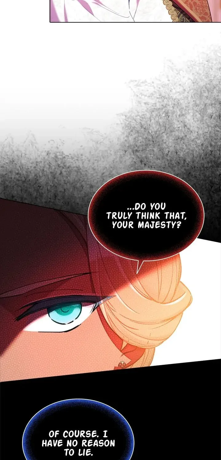 The Mighty Extra: One Girl Changes the World Chapter 62 page 14 - 