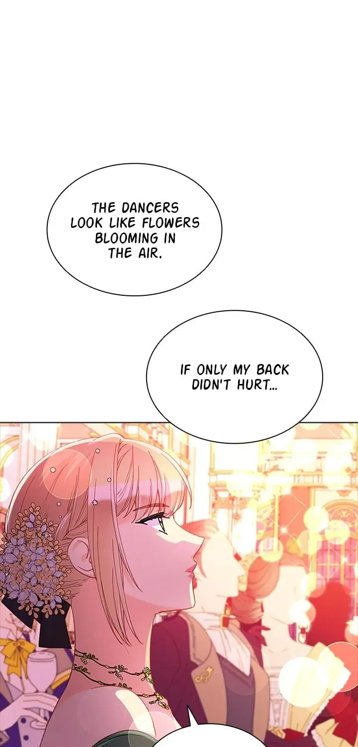 The Mighty Extra: One Girl Changes the World Chapter 62 page 63 - 