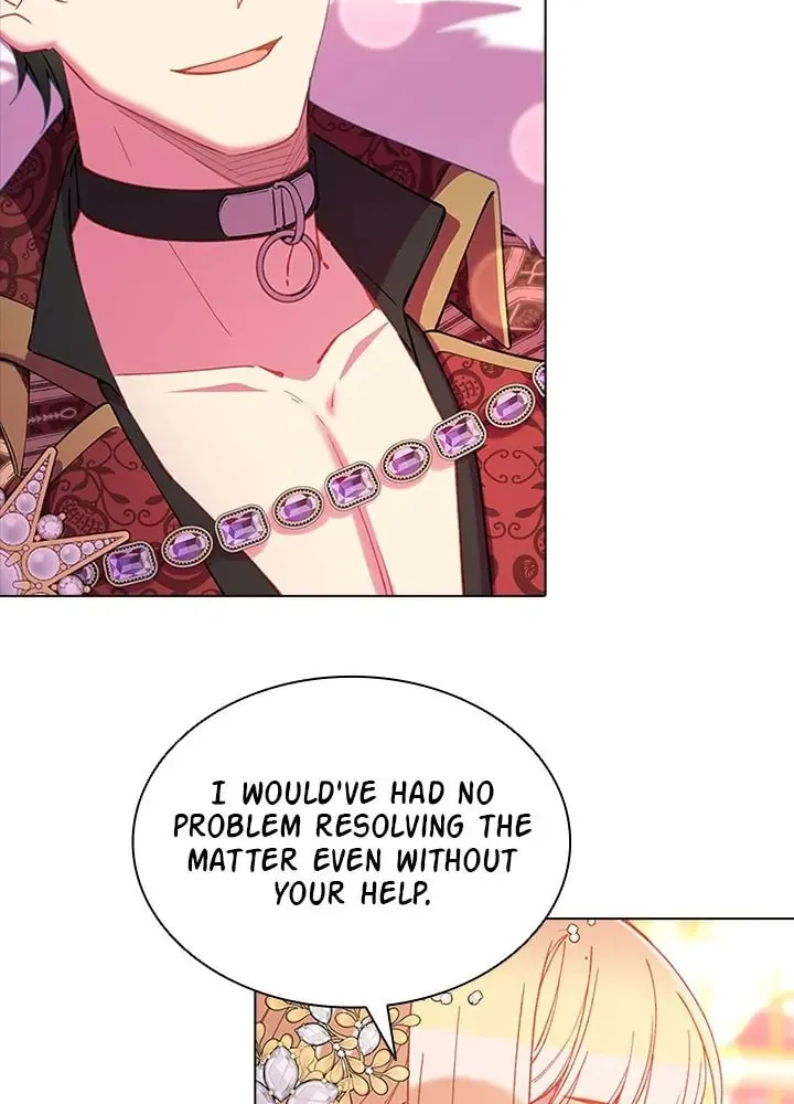 The Mighty Extra: One Girl Changes the World Chapter 62 page 68 - 