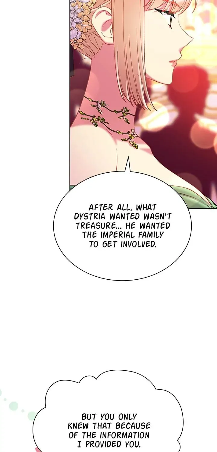The Mighty Extra: One Girl Changes the World Chapter 62 page 69 - 