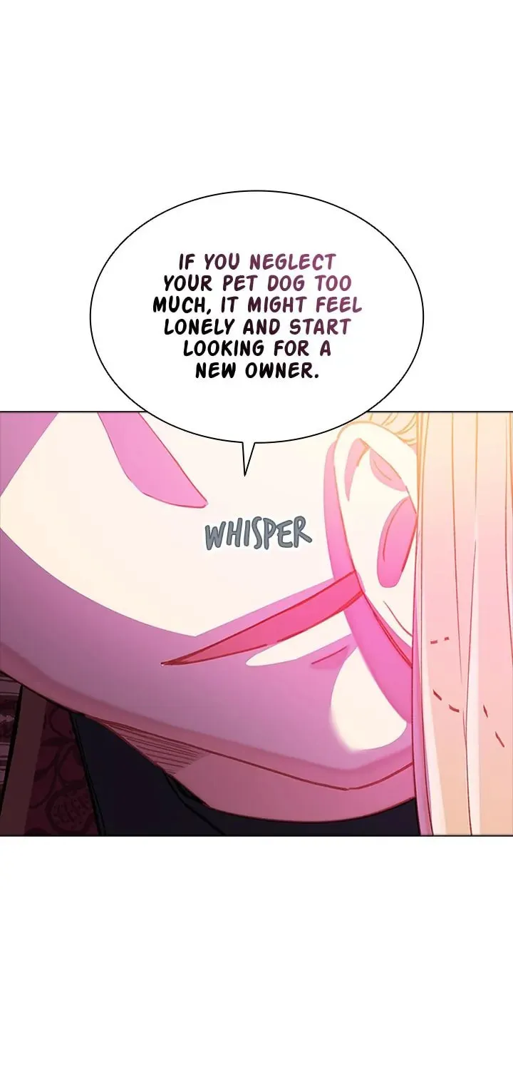 The Mighty Extra: One Girl Changes the World Chapter 62 page 73 - 