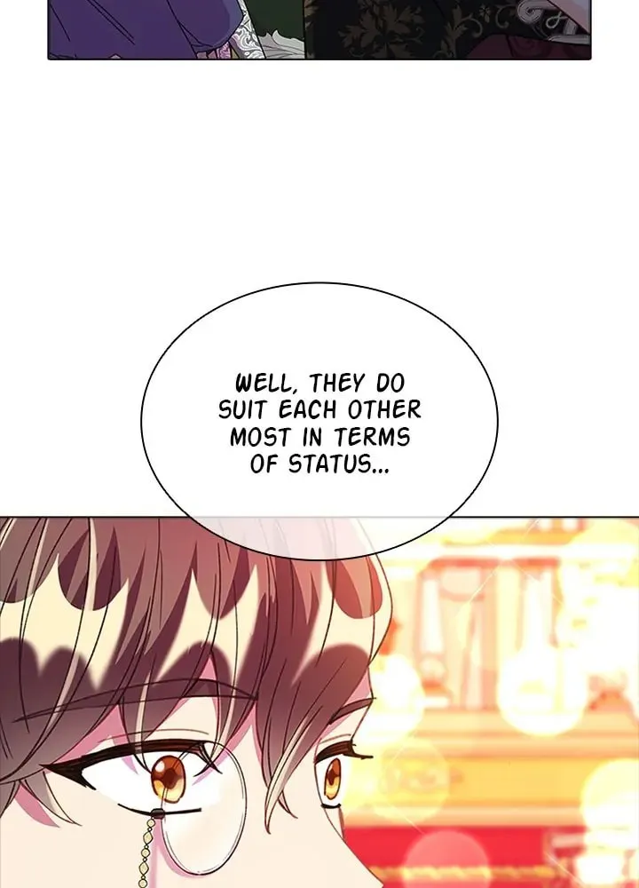 The Mighty Extra: One Girl Changes the World Chapter 62 page 78 - 