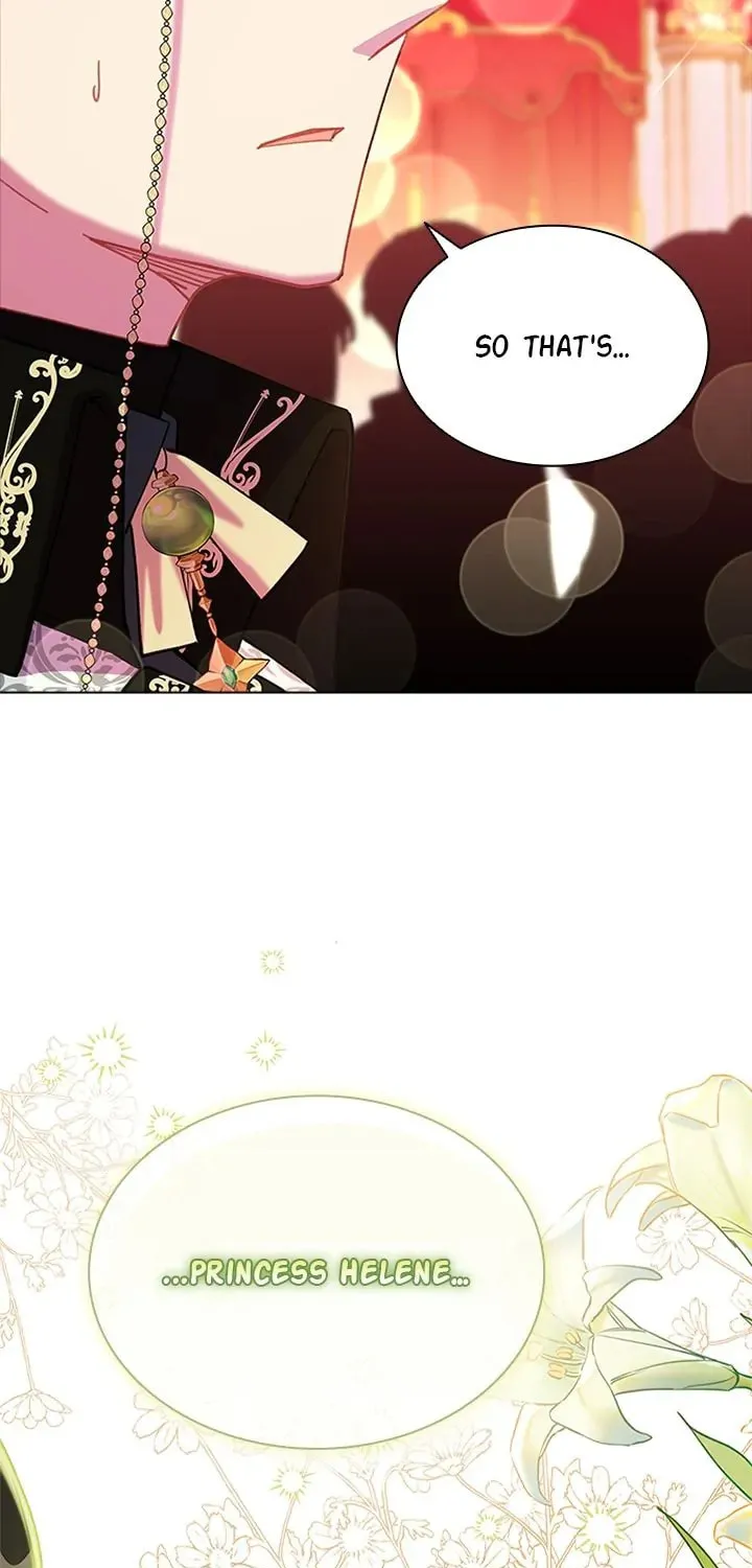 The Mighty Extra: One Girl Changes the World Chapter 62 page 79 - 
